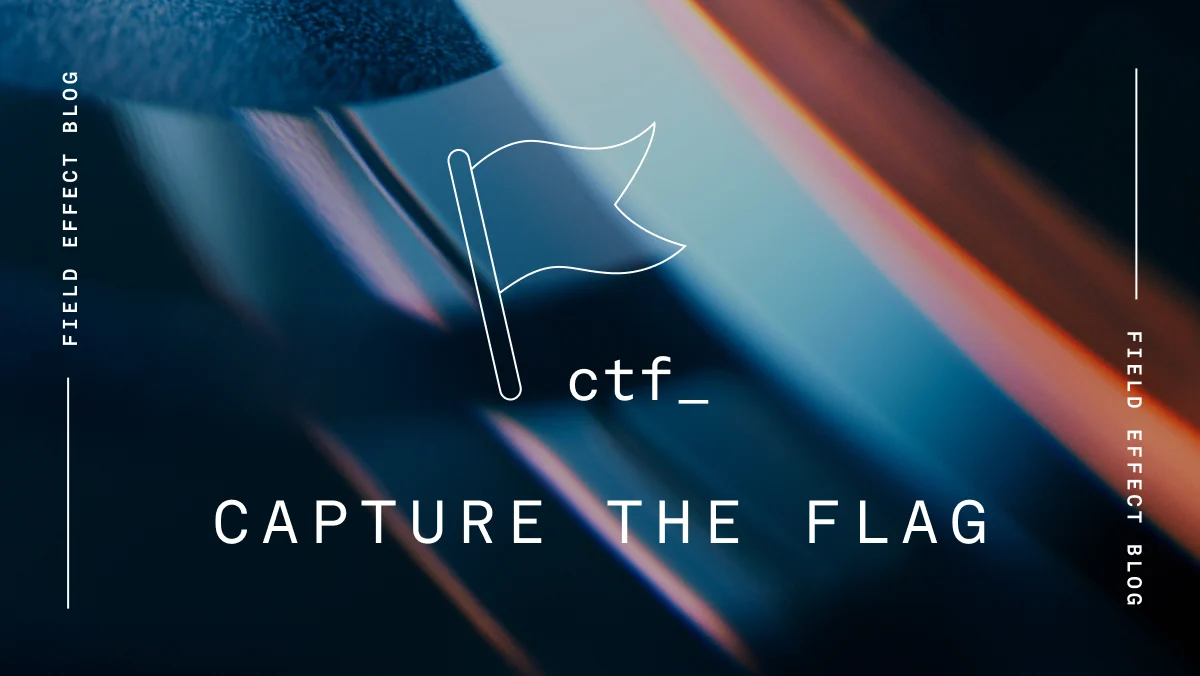 ctf