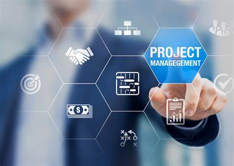 project